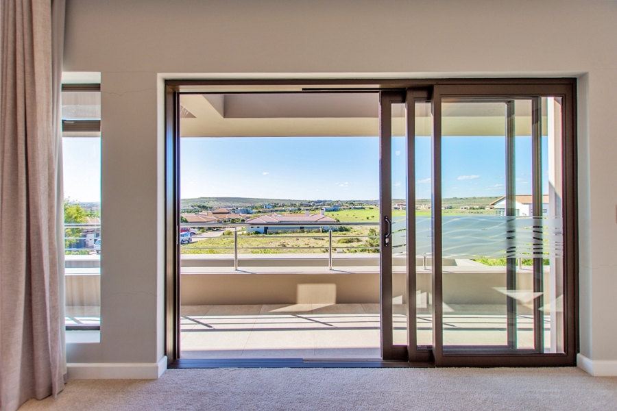 4 Bedroom Property for Sale in Langebaan Country Estate Western Cape